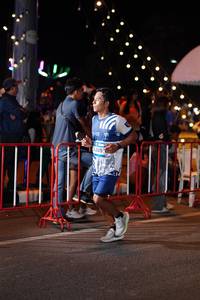 BIB: 
                            <button type="button" onclick="openModal(24538339)" class="btn btn-primary btn-sm float-right btn-popup" data-toggle="modal" data-target=".modal-high-quality">
                        <i class="fas fa-shopping-cart"></i> Add to Cart
                    </button>
                                            <button type="button" onclick="isThisMe(24538339, true)" class="btn btn-success btn-sm float-right btn-popup btn-isme hidden" data-toggle="tooltip" data-placement="bottom" title="นี่คือรูปของคุณใช่ไหม คลิกที่นี่เพื่อเอาเข้าอัลบั้ม">
                        <i class="fas fa-plus"></i> Add to album
                    </button>
                    <button type="button" onclick="isThisMe(24538339, false)" class="btn btn-warning btn-sm float-right btn-popup btn-isnotme hidden">
                        <i class="fas fa-ban"></i> Remove from album
                    </button>